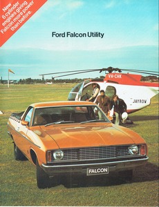 1976 Ford  XC Falcon Utility-01.jpg